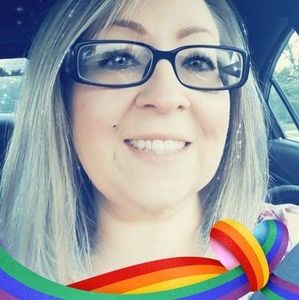 Meet your Posher, Barbie